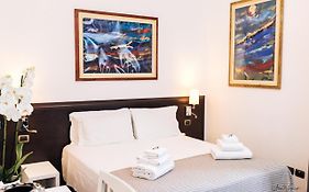 Magik Rooms